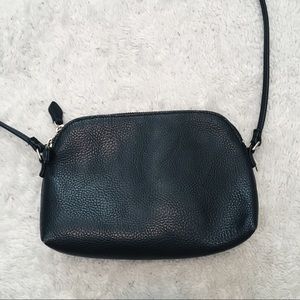 H&M CROSSBODY BAG